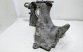 OPEL VECTRA C GTS Fuel Pump Bracket 55196092 1.9 Diesel 110kw 2006 27717231