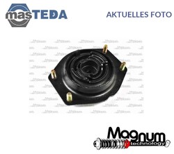 A73010MT FEDERBEINLAGER DOMLAGER MAGNUM TECHNOLOGY FÜR MAZDA 323 F IV 1.6L,1.8L