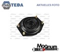 A73010MT FEDERBEINLAGER DOMLAGER MAGNUM TECHNOLOGY FÜR MAZDA 323 F IV 1.6L,1.8L