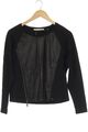 monari Langarmshirt Damen Longsleeve Shirt langärmliges Oberteil Gr.... #78dae88