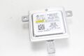 VW Audi Skoda Vorschaltgerät Steuergerät Xenon Scheinwerfer 8K0941597E ORIGINAL