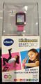 VTECH Kidizoom Smart Watch DX2 Smart Watch, Pink NEU OVP UNGEÖFFNET