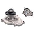 Wasserpumpe passend für Subaru Forester 2.0 AWD XV Toyota GT 86 Coupe 1.6