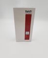AVM FRITZ!BOX WLAN 1750E Repeater Dual-WLAN AC + N  1.300 MBit/s 5 GHz Händler