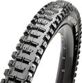 Maxxis Minion DHR II - EXO TR - 26/27.5/29" MTB Reifen klappbar