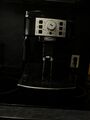 DeLonghi Magnifica S ECAM 22.110 Schwarz 2 Tassen Kaffeevollautomat