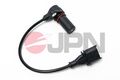 Kurbelwellensensor Impulsgeber JPN 75E4069-JPN für OPEL ASTRA L70 A04 Caravan CC