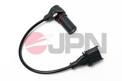 Kurbelwellensensor Impulsgeber JPN 75E4069-JPN für OPEL ASTRA L70 A04 Caravan CC