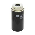 ORIGINAL® Mann-Filter Kraftstofffilter für Claas Arion Axion John Deere Series