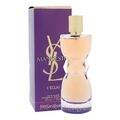 YVES SAINT LAURENT MANIFESTO L'ECLAT -   90ML  - EAU DE TOILETTE