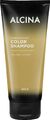 Alcina Color-Shampoo in gold, silber, braun, rot,  kupfer, violett  200ml