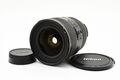 Nikon AF-S Nikkor 17-35mm F/2.8 D Zoomobjektiv Mij Exzellent Getestet #2147168