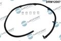 Schlauch Leckkraftstoff Dr.motor Automotive für Mercedes 99-09 Drm12007