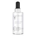 Wella SP Liquid Hair 100ml speziell für geschädigtes Haar