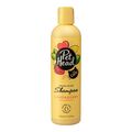 Shampoo Pet Head Felin' Good Katze [300 ml]