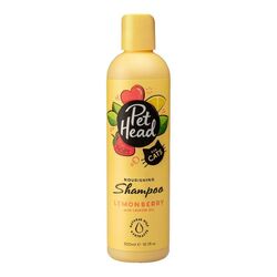 Shampoo Pet Head Felin' Good Katze [300 ml]