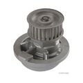 1x Wasserpumpe, Motorkühlung HERTH+BUSS JAKOPARTS J1510907 passend für OPEL