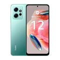 Xiaomi SMARTPHONE REDMI NOTE 12 8GB/256GB DUAL GREEN (NOTE12 8-256 GREE)