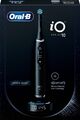 ORAL-B Zahnbürste iO Series 10Cosmicsw cosmic black Mundpflegegeräte 435587