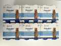 Fresenius Kabi Fresubin Energy Drink Cappuccino Trinkflasche, 6x4x200ml