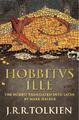 Hobbitus Ille | The Latin Hobbit | J.R.R. Tolkien | Buch | 319 S. | Englisch | 2