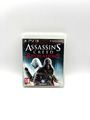 Assassin's Creed Revelations Sony Playstation 3 PS3