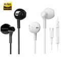 für Samsung Galaxy A16 A16 5G in Ear Usb C Headset Kopfhörer Digital