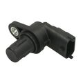 ORIGINAL® Hella Sensor, Nockenwellenposition für Opel Corsa D Corsa C Meriva A