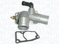 MAGNETI MARELLI 352317100960 Thermostat  für OPEL