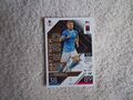 Topps Match Attax Extra 22-23 ""CIRO IMMOBILE"" #HTH5 SS Lazio Sammelkarte