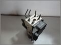 Mercedes Benz MB A-Klasse W168 A-Klasse 0034314512 ESP ABS Hydraulikblock