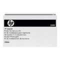 HP CE506A Fixiereinheit für Color LaserJet Enterprise MFP M575