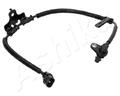 ASHIKA 151-0H-H94 ABS Sensor für HYUNDAI