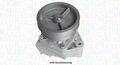 Wasserpumpe 352316170304 MAGNETI MARELLI für FIAT LANCIA