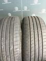 2 x 205/55R16 91V Sommerreifen Goodyear Efficient Grip Performance 4,3mm 2016