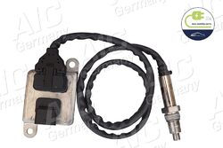 AIC NOx-Sensor Harnstoffeinspritzung 58752 passend für MERCEDES-BENZ GLA (X156)