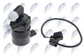 Wasserumwälzpumpe Standheizung NTY CPZ-VW-007 für AUDI SKODA SEAT VW GOLF 5 1K1