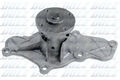 Wasserpumpe F132 DOLZ für MAZDA XEDOS 9 626 IV Hatchback MX-3 MX-6 323 F V