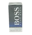 Hugo Boss Bottled Night Eau de Toilette 50 ml