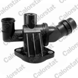 CALORSTAT by Vernet Thermostat Kühlmittel TH7170.80J für VW GOLF 6 5K1 SCIROCCO