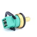 FEBI BILSTEIN 31539 Kühlmitteltemperatursensor für VW Golf IV Schrägheck (1J1)