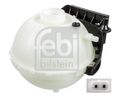 Ausgleichsbehälter Kühlmittel Febi Bilstein für BMW F36 F34 2011-2021 170551