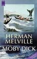 Moby Dick oder der Wal. von Melville, Herman | Buch | Zustand sehr gut