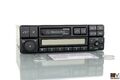 Mercedes-Benz special SL-Klasse R129 W124 W140 Autoradio Original Becker BE2210