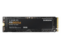 Samsung 970 EVO Plus 500GB SSD Festplatte NVMe M.2