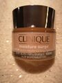 Clinique - Moisture Surge 100H Auto-Replenishing Hydrator 50ml