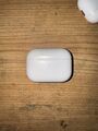 Air Pods Pro 2 (2. Generation) Original