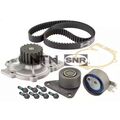 ORIGINAL® Snr Wasserpumpe + Zahnriemensatz für Renault Laguna I Laguna I