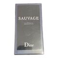 Dior Sauvage 60ml Eau de Toilette