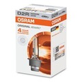 OSRAM XENARC ORIGINAL D2R Glühlampe Fernlicht 85V 35W 4500K P32d-3 Xenon 66250